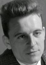 Жерар Бур фото