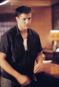 Кадр Боги и монстры