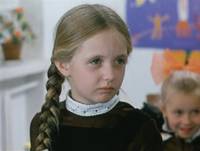 Кадр Внимание, черепаха!