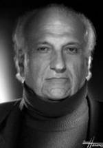 Набил Массад фото