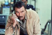 Кадр Охота на роботов