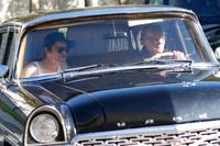 Кадр Пирамммида