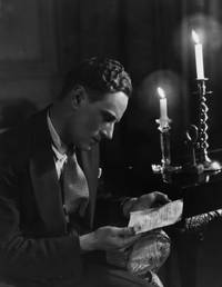 Кадр Беркли-сквер