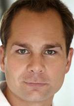 Эндрю Шафф фото