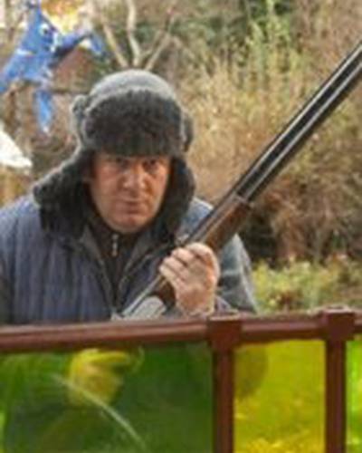 Вим Опбраук фото