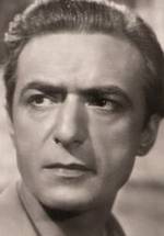 Фоско Джакетти фото