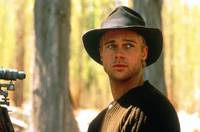 Кадр Семь лет в Тибете