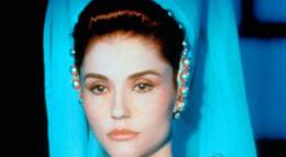 Кадр из фильма "Фантагиро, или Пещера золотой розы" - 1