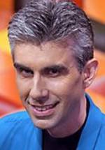 Кристофер Харт фото