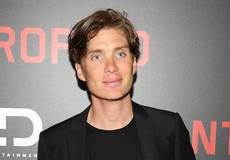 Киллиан Мерфи присоединился к сиквелу «Тихого места»