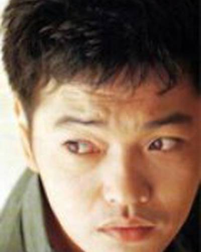 Каппэй Ямагути фото