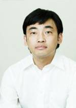 Хироси Ямамото фото