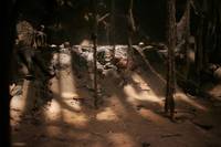 Кадр Сверхъестественное