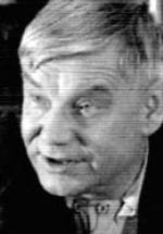 Вацловас Бледис фото