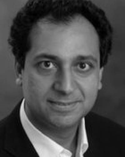 Валид Халид фото