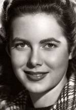 Ванесса Браун фото