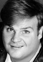 Крис Фарли фото