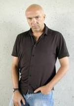 Клэйтон Дин Уотмух фото