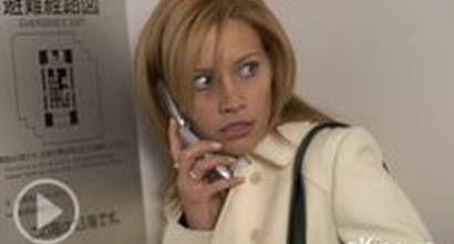 Трейлер (русский дублированный)