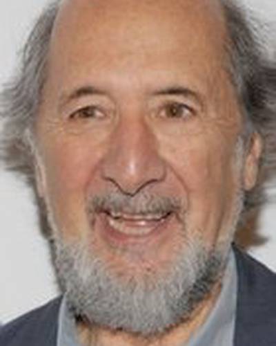 Ричард Либертини фото