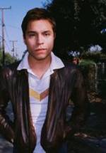 Крис Нунез фото