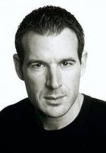 Дэймон Хантер фото