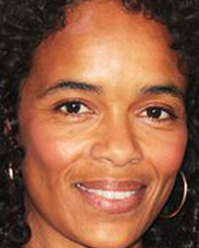 Виржини Силла фото