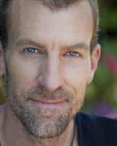 Марти Матулис фото