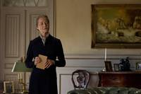 Кадр Ночной поезд до Лиссабона