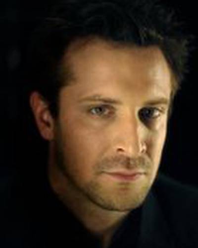 Лорен Кусон фото