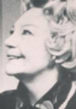 Эрика фон Телльман фото