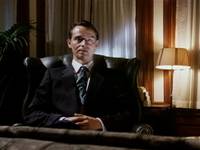 Кадр Повелитель кукол (видео)