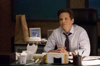 Кадр Восприятие