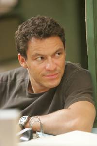 Кадр Прослушка