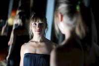 Кадр Мой первый раз