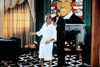 Кадр Смерти вопреки