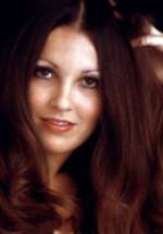 Лаура Лайонс фото