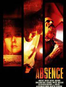 Absence