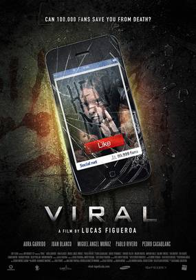 Viral