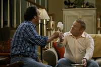 Кадр Как сказал Джим