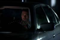 Кадр Никто не выживет