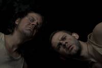 Кадр Продавец мертвых