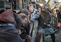 Кадр Волкодав