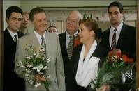 Кадр Райское яблочко