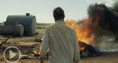  Blu-ray трейлер 