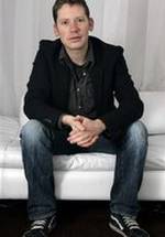 Марко Кройцпайнтнер фото