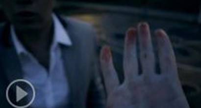 Фрагмент №5