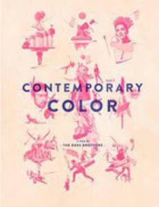 Contemporary Color