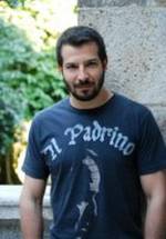 Татсу Карвальо фото