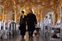 Кадр Распутин